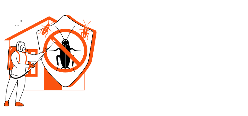 Pest Control Ludhiana
